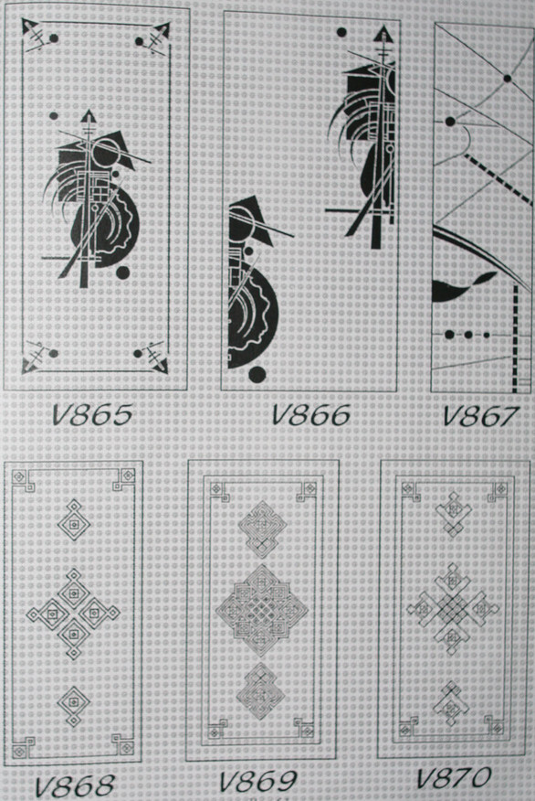 Immagini Podda Vetri